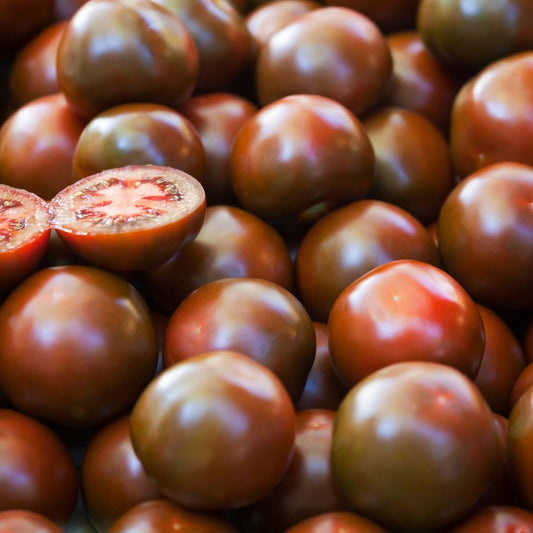 Tomato - Black Cherry Seeds