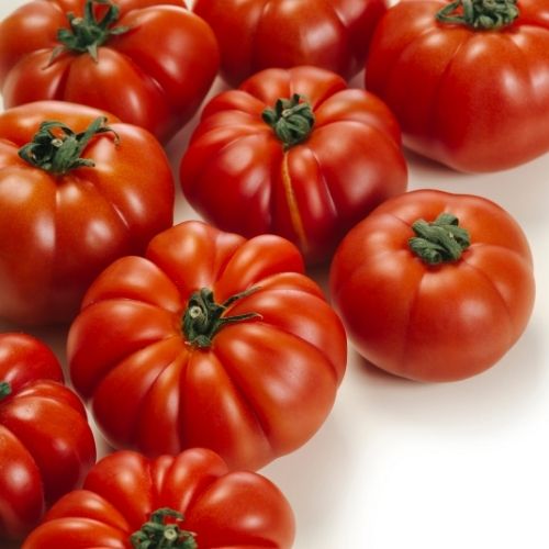 Tomato - Super Marmande - Beefsteak Tomato Seeds